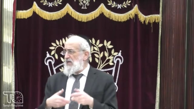 Late Night Mishmar With Rabbi Reisman: Can You Make Kiddush On A Disposable Cup?