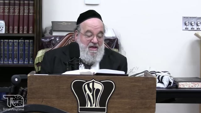 Sefer Pesukai Bitachon #136