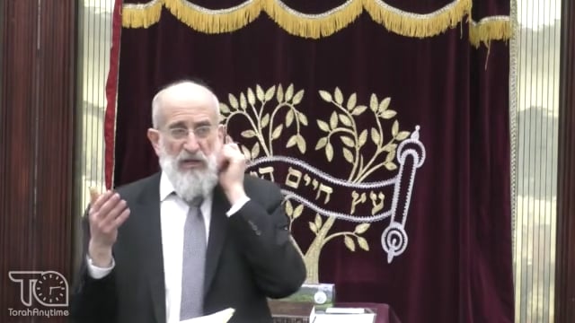 Late Night Mishmar With Rabbi Reisman: Can You Make A Bracha On Hiddur Mitzva?  (Relavant To Ner Chanuka)