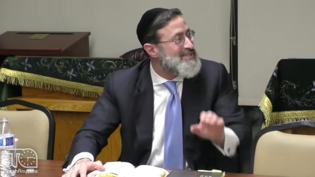 Mesmerizing Remazim Regarding the "Ish Matzliach" in Mitzraim