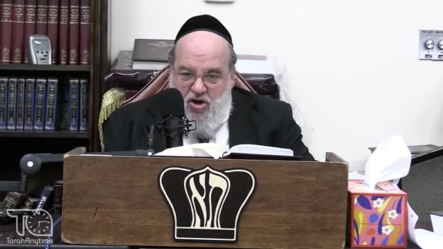 Sefer Pesukai Bitachon #139