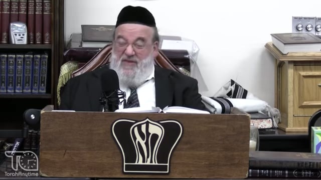 Chanukah - The source of the Chashmonayim's Strength