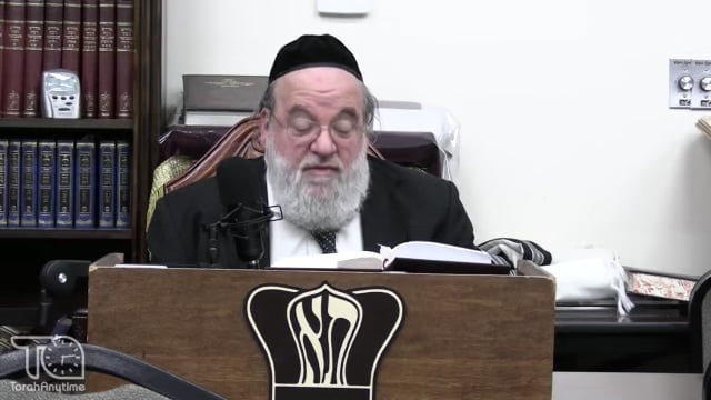 Sefer Pesukai Bitachon #140