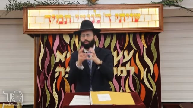 Chanukah: The Incredible Secret Behind the Mitzvah of Lighting the Menorah