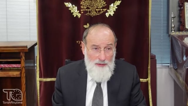 Dirshu Amud Yomi: Eruvin 2A