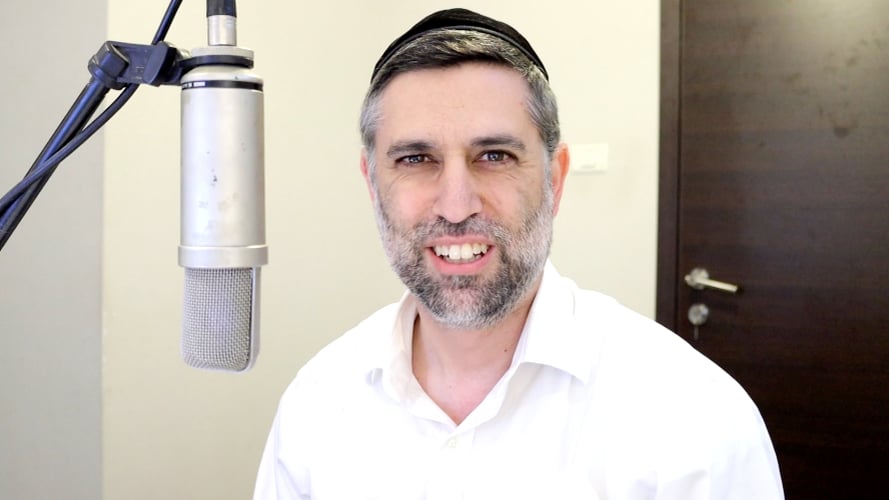 Mikeitz: Will Moshiach Really Come?