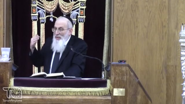 8 Reasons Why Chanuka Is Not Mentioned in Al Hamichya