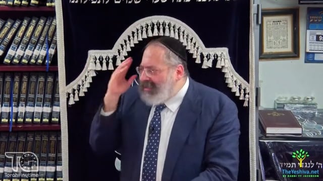 Chanukah: The Ultimate Greek or the Ultimate Jew? The Battle Over Yosef's Identity