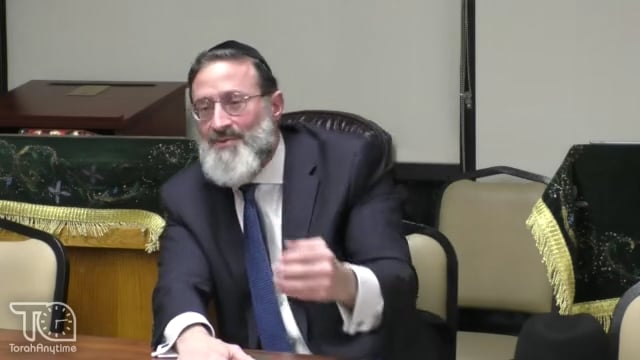 Hold on to Your Seats--An Exciting Motzai Chanukah Journey!