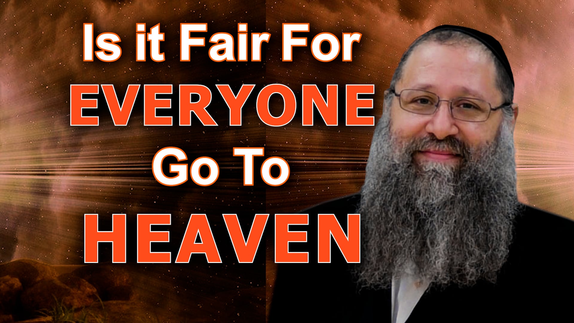 R Yitzchak Botton God s Love For Us Is Unconditional whether-you-re-searching-for-scriptures-about-god-s-sacrificial-love