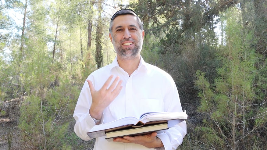 Bitachon 190 - Closeness to Hashem is Good