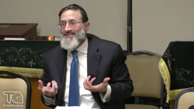 These are the Days of Yaakov's "Lives": his Own & his Gilgul