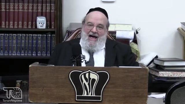 Parashat Vayechi - Secret to success in battles