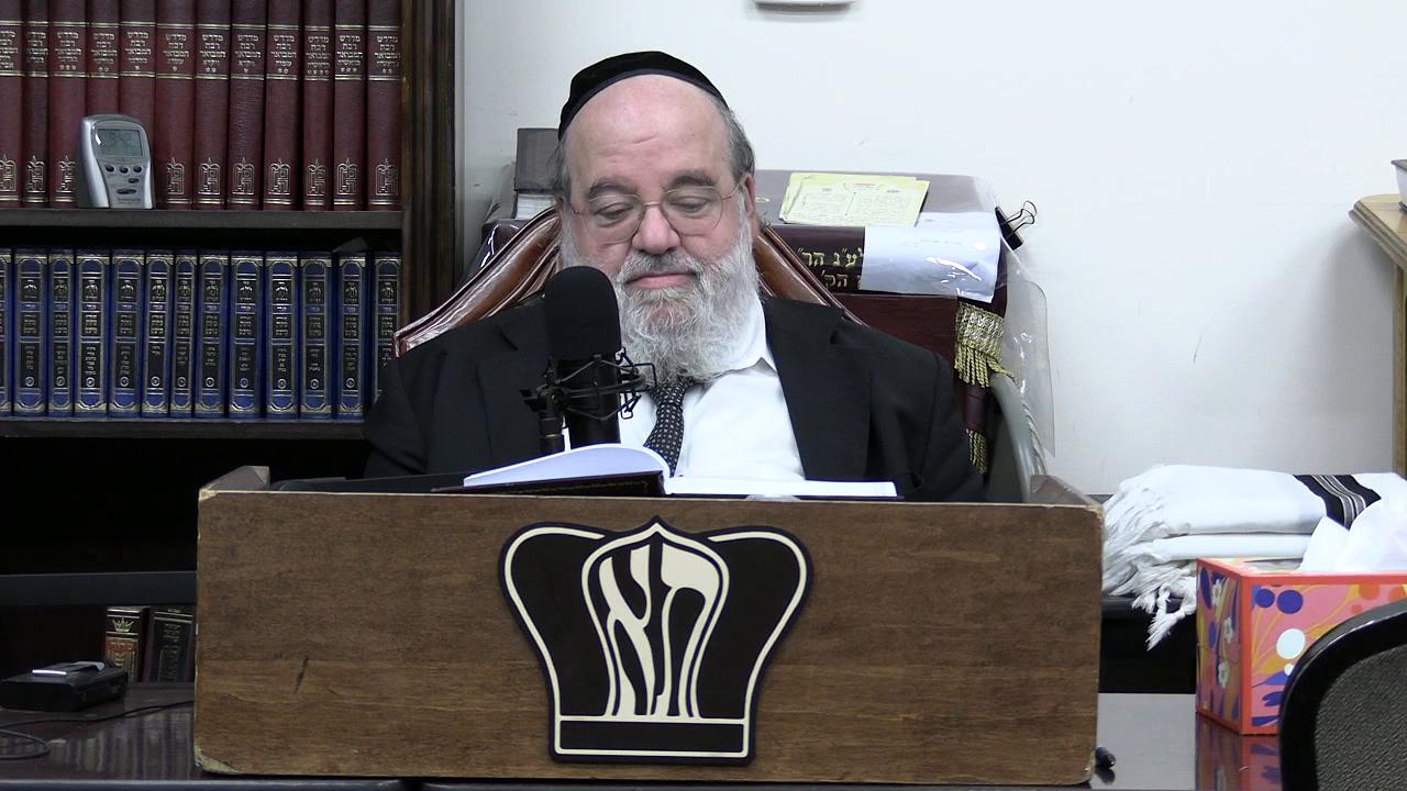 Sefer Pesukai Bitachon #141