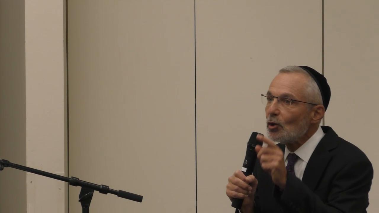 A Logical Exploration of the Torah's Origin