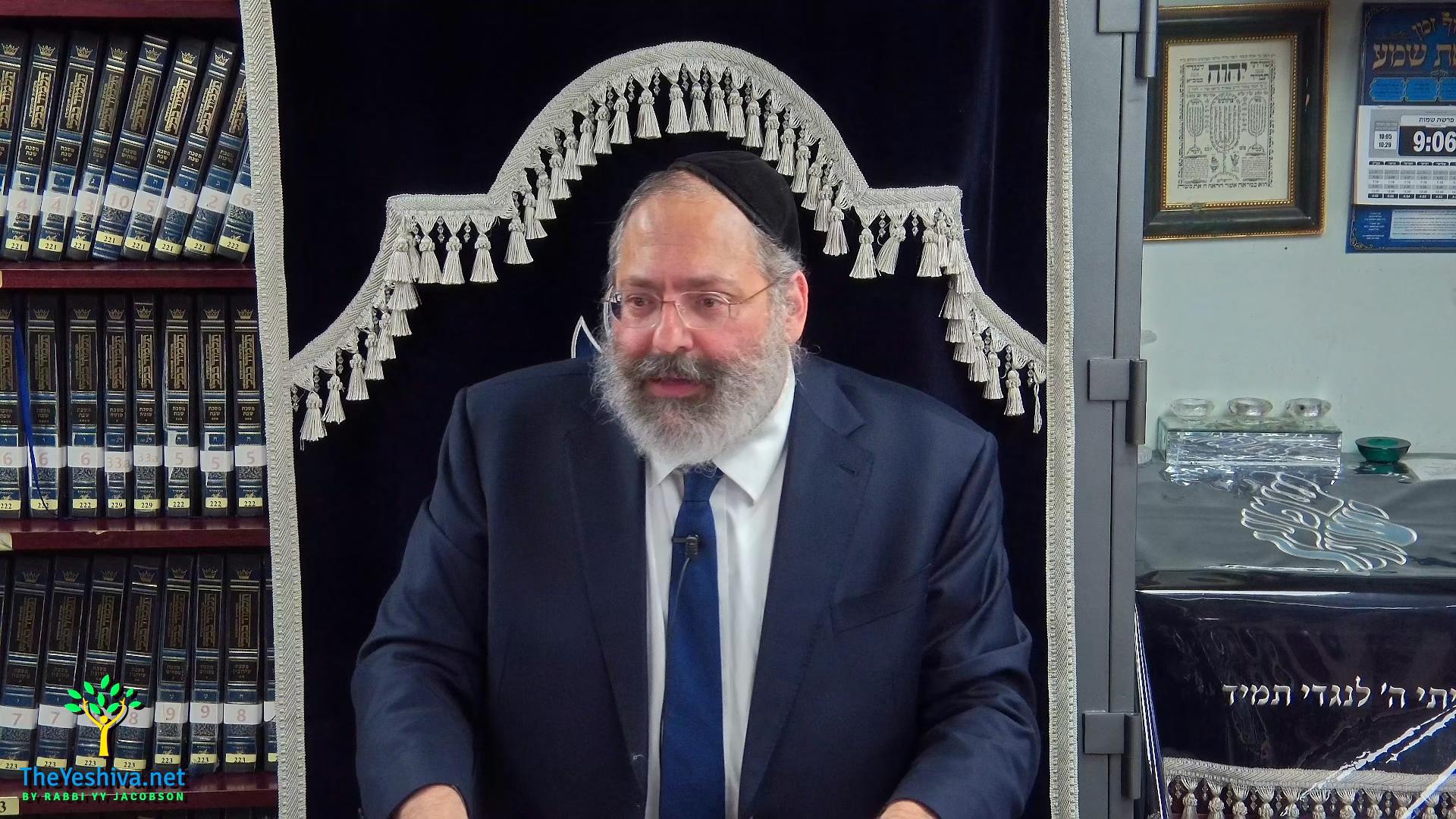 Parshat Shemot: Why Does Our Community Cover Up Crimes Toward Girls? The Incredible Lesson of Pharaoh’s Daughter