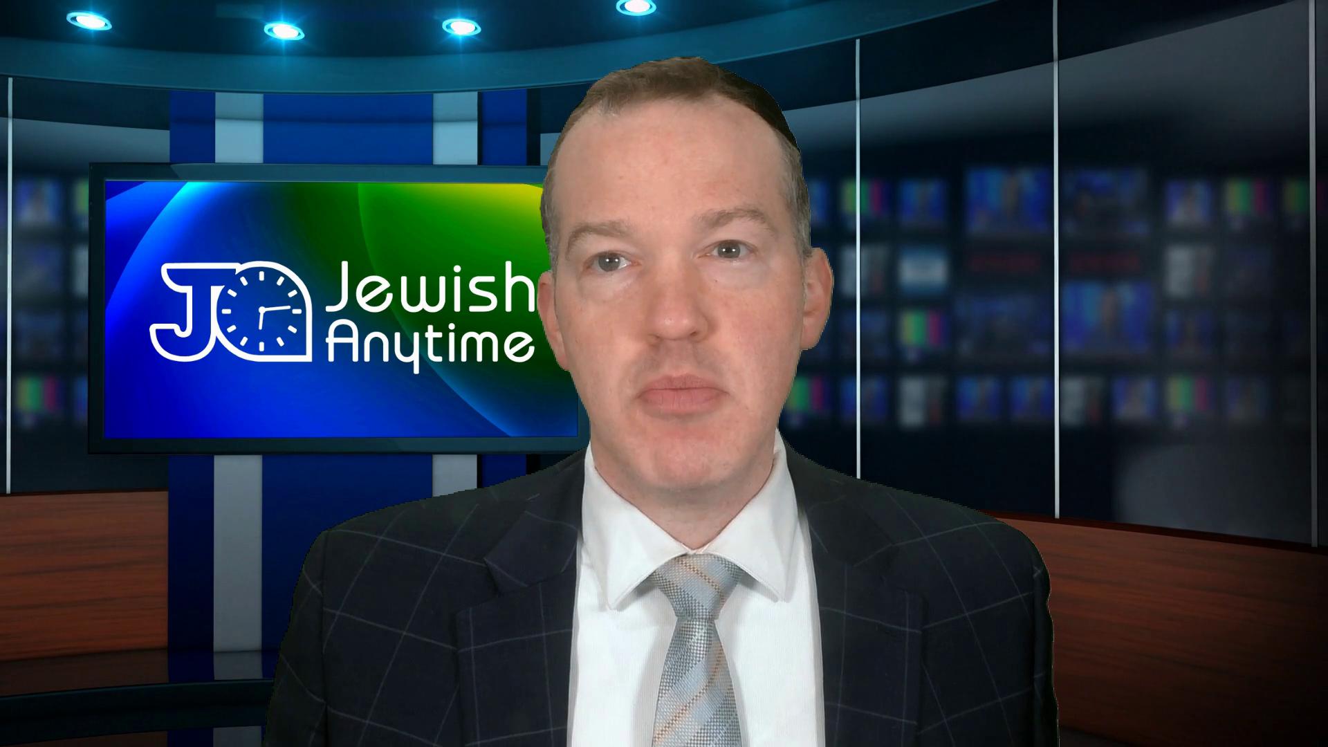 r-pinchas-landis-today-in-jewish-history-22-teves-us-national