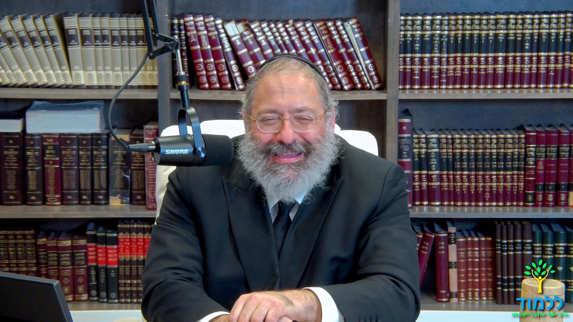פרשת וארא: הזעקה שפתחה שערי השמים