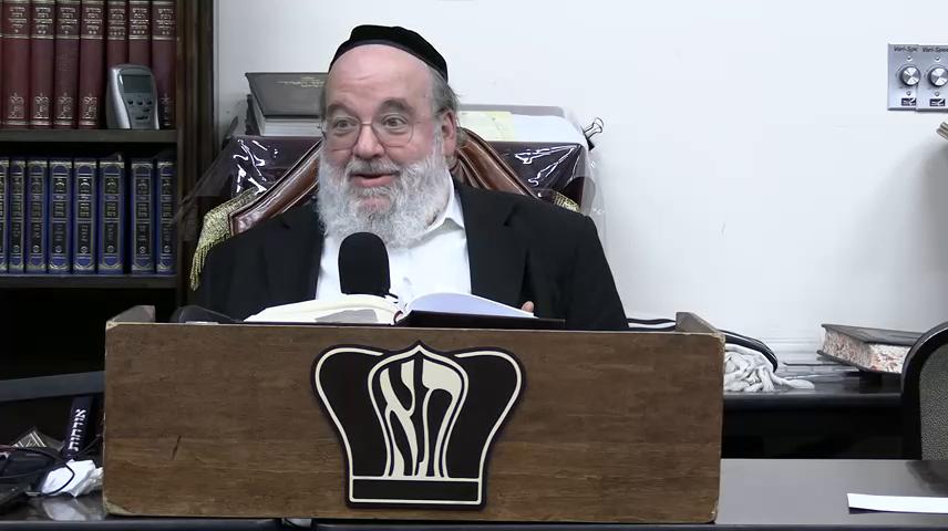 Sefer Pesukai Bitachon #142