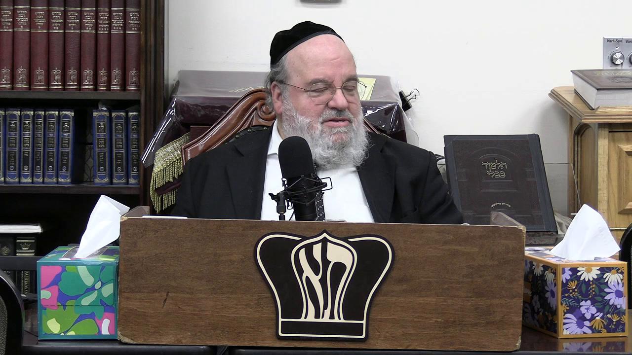 Parashat Bo - Reflecting joy doing Hashem's will