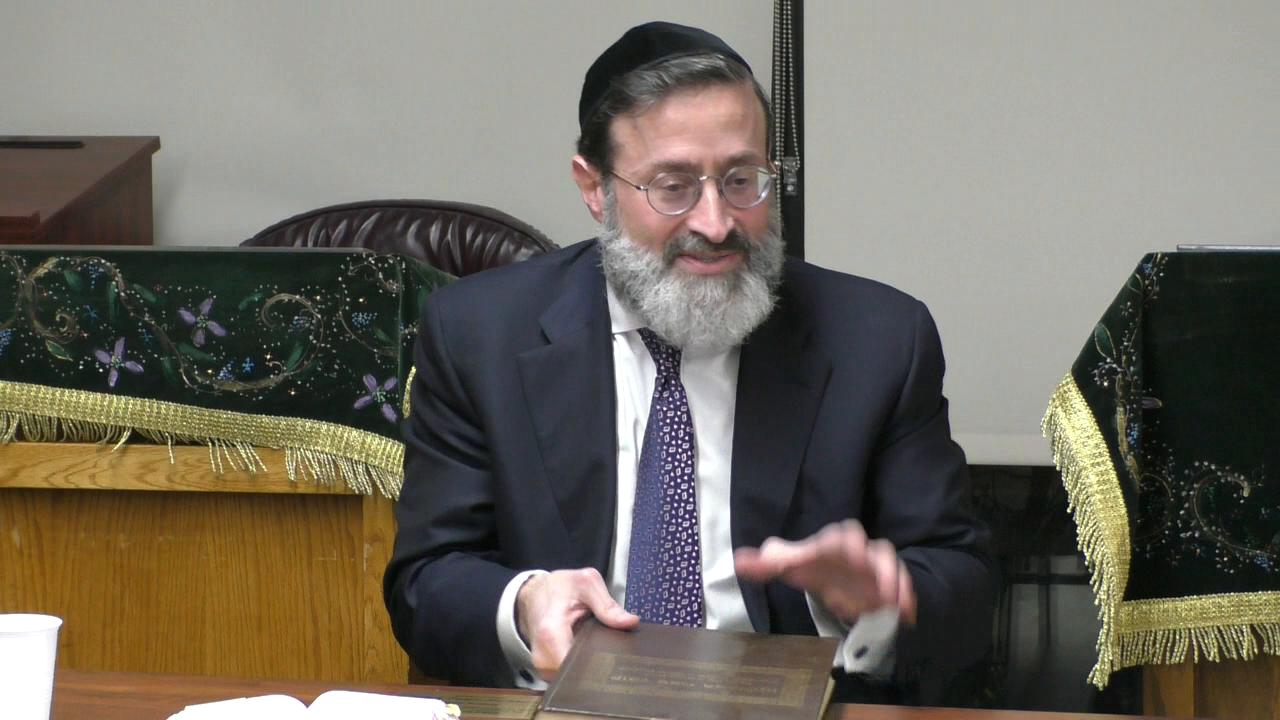 Esther's Plea Makes it's Way into-- the Shiras HaYam??