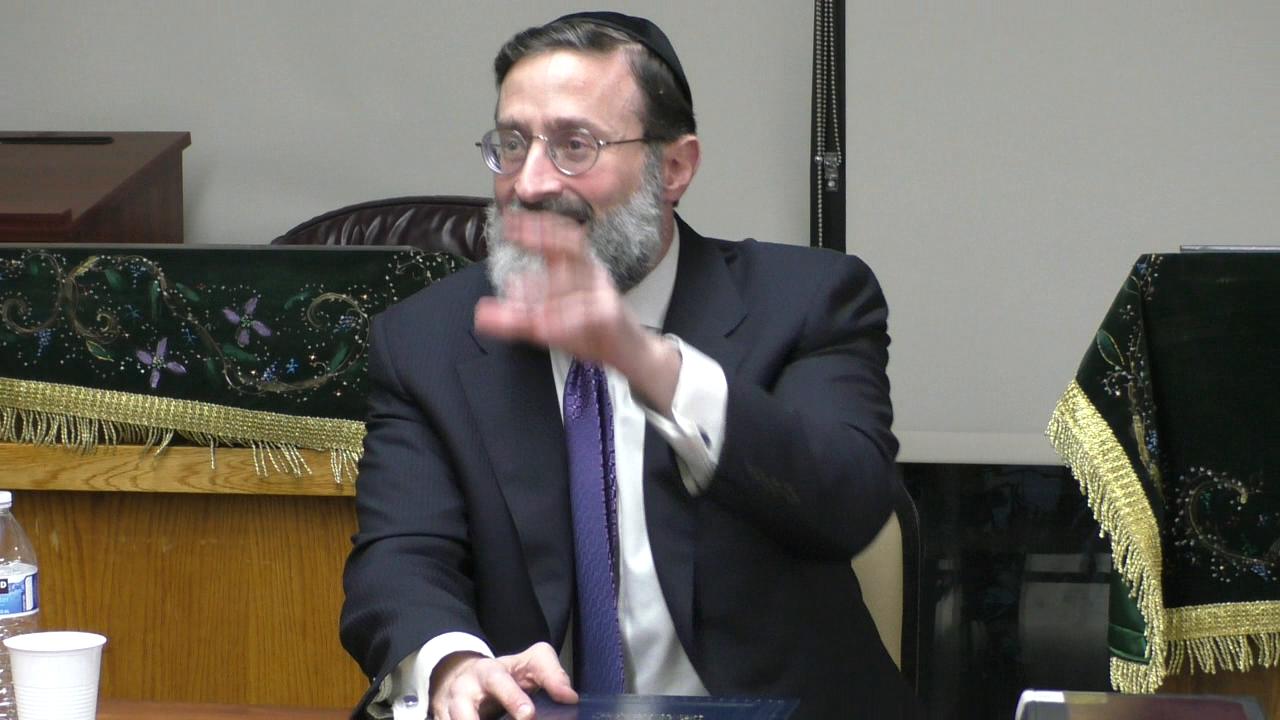 Linking Mechiyas Amalek with Shira, Shabbos, & the "Sheim Hashem"