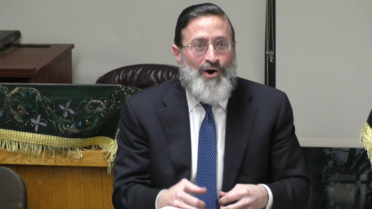 Moshe, Yosef & Nachshon: The Stars at the Sea