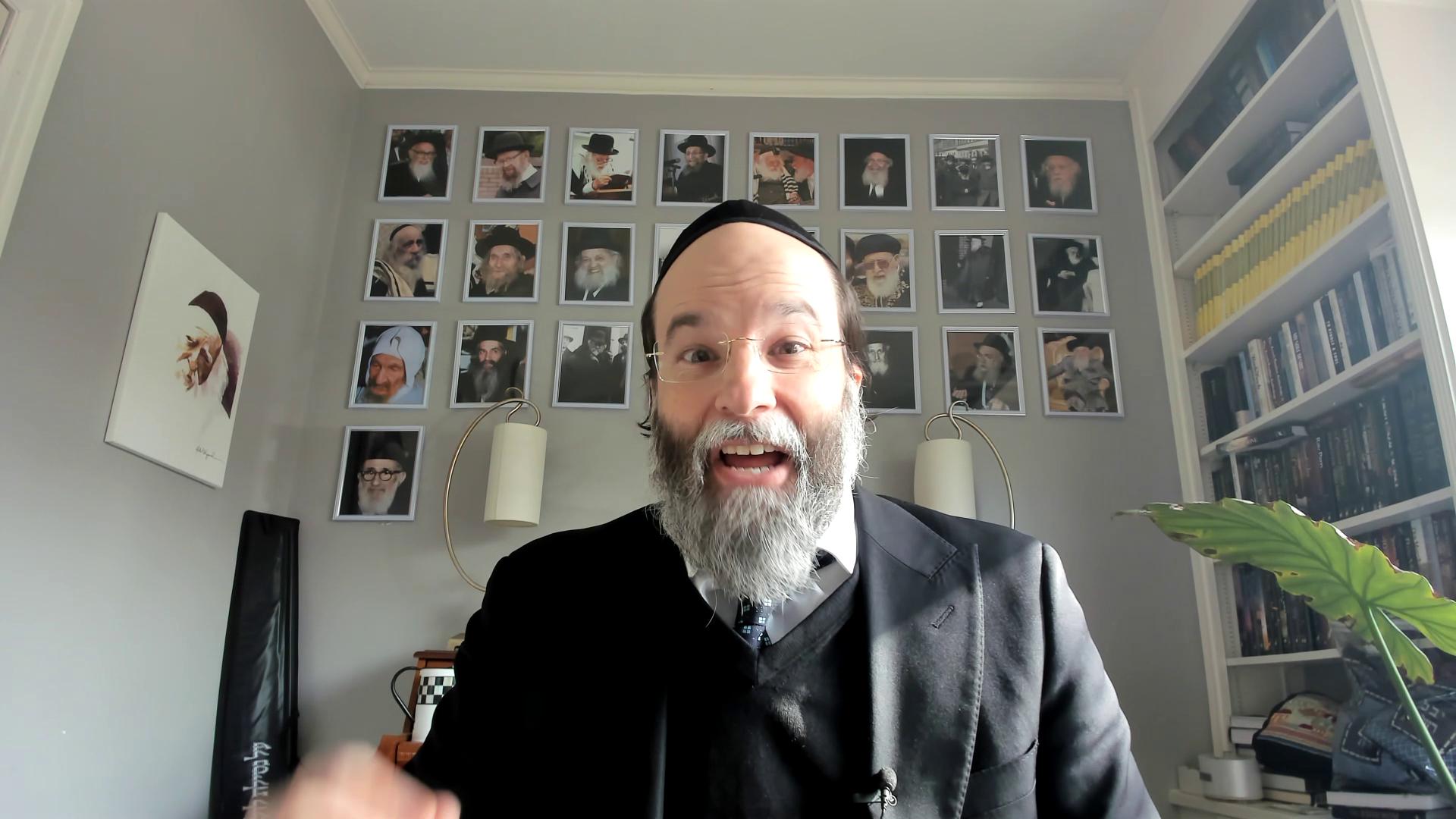 Inspirational and Heartwarming Stories:  A Story of a Regular Woman and the Beauty of Shabbos
