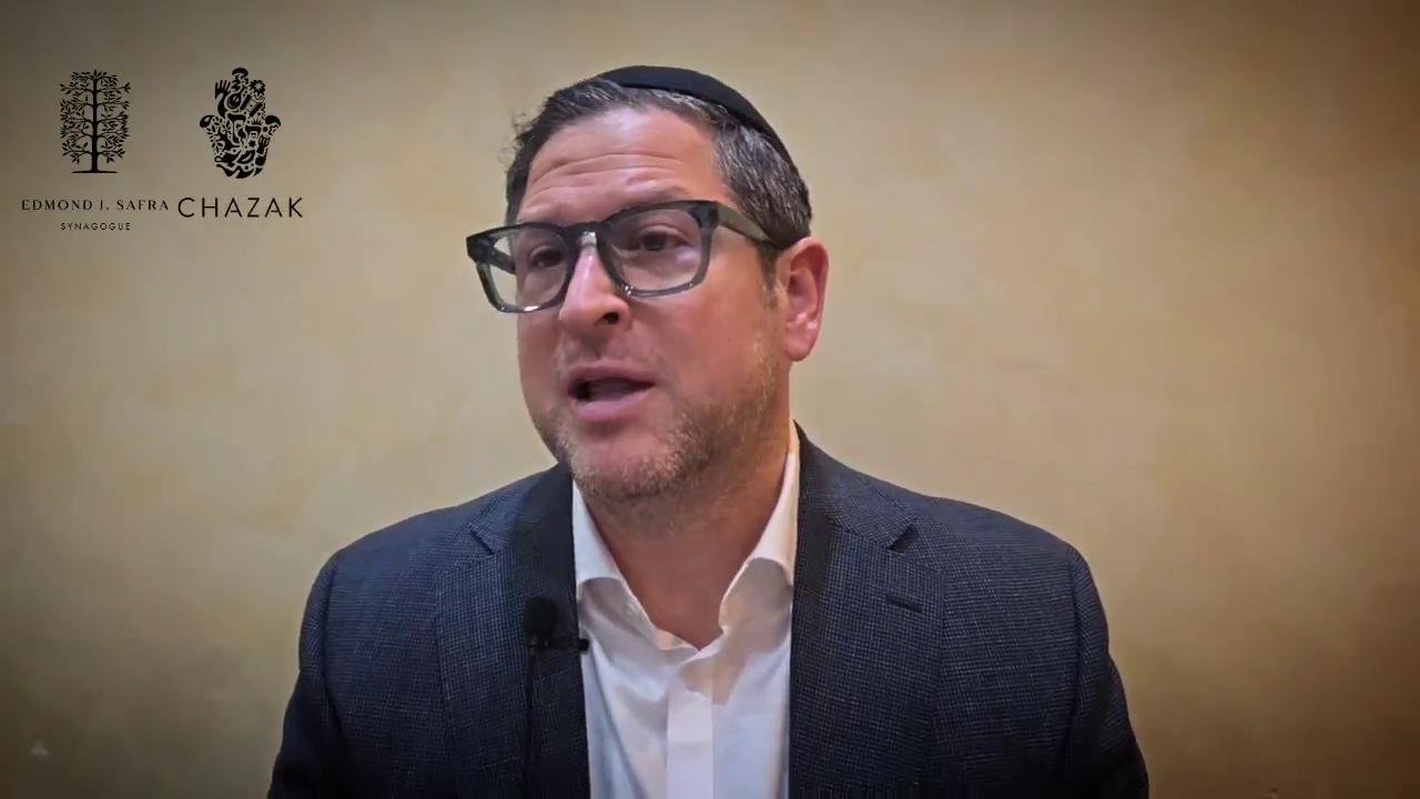 Tu Bishvat- Peel Removal