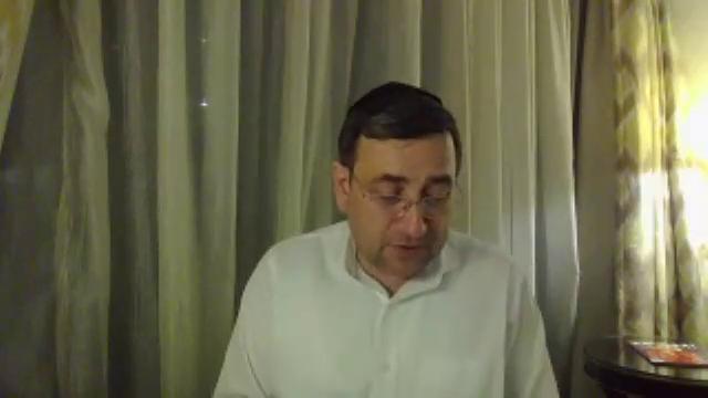 Lightening Chazara - Sanhedrin Daf 49-55