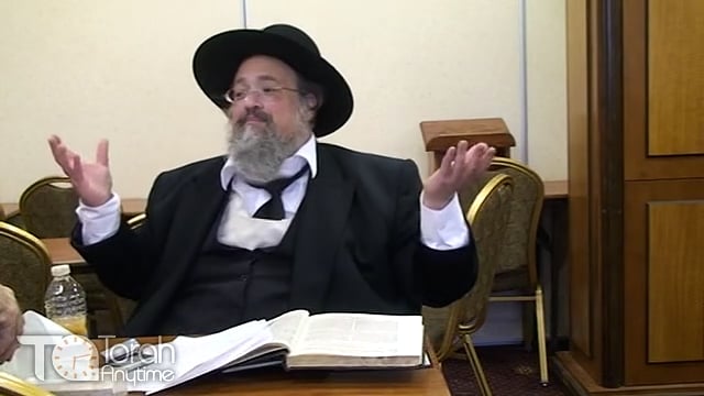 Biur Tefila: Asher Yotzar Es HoOdom, what is this refering to?