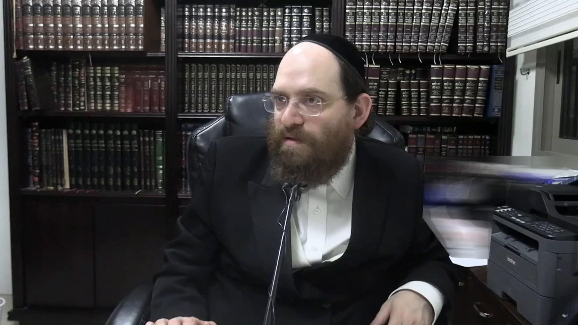 Torah and Loneliness - Find the Light that Illuminates Your Darkness