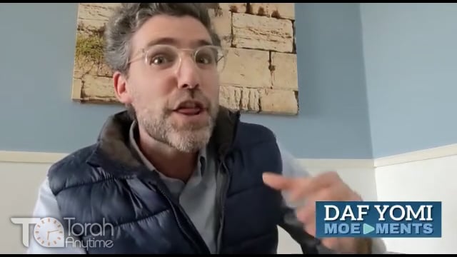 What Bracha on Beer? (Moed Katan 12)