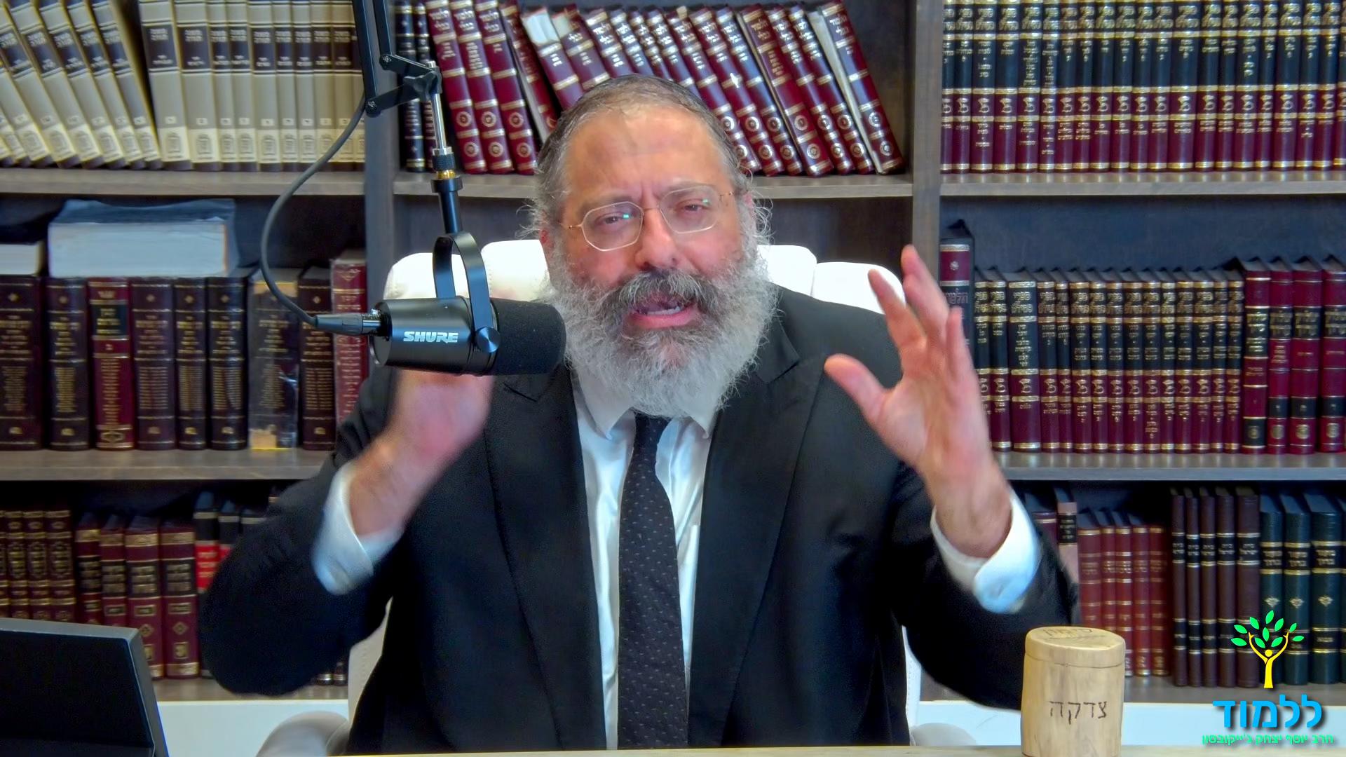 פרשת תרומה: שטות דקדושה