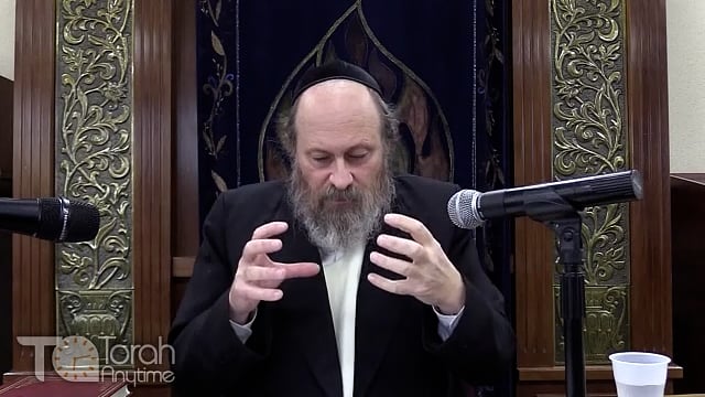 Chaburat Yosef HaTzadik Part 21