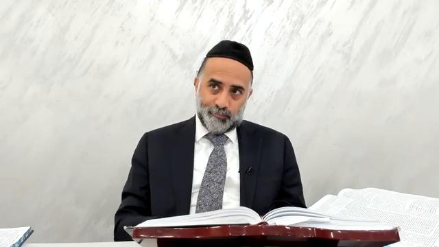 Nemis ayollari qattiq siqilishmoqda (foto)