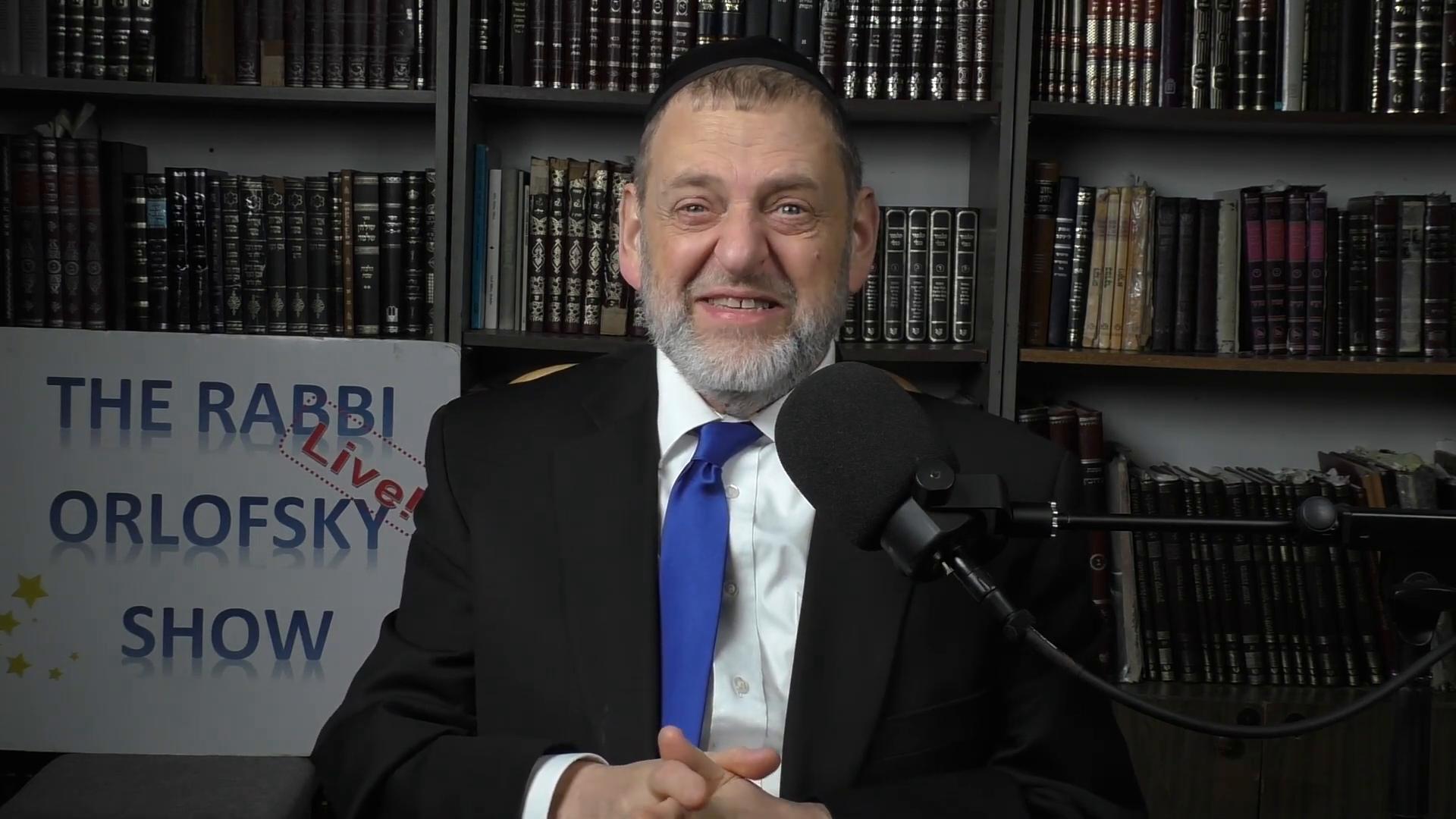 So Much Purim 