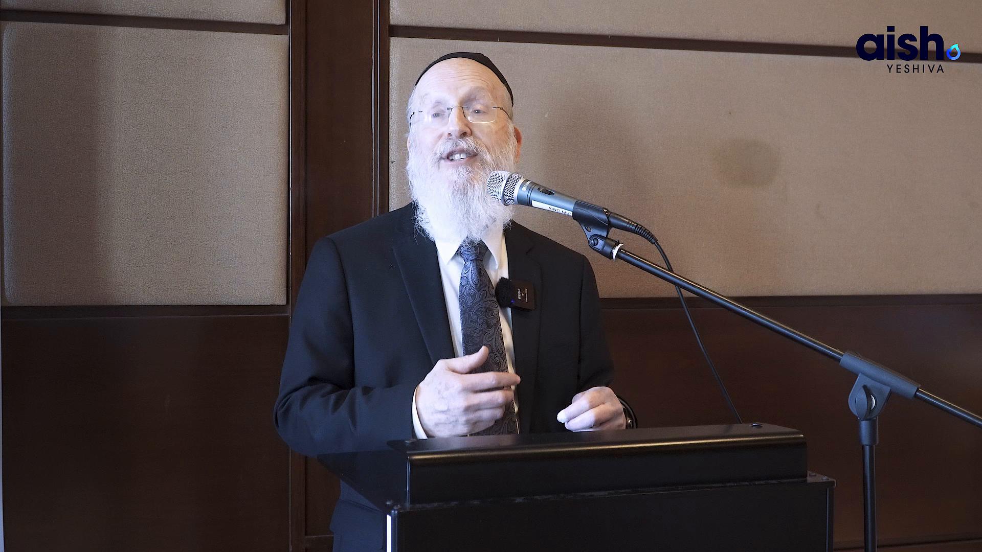 Unmasking the Essence of Purim