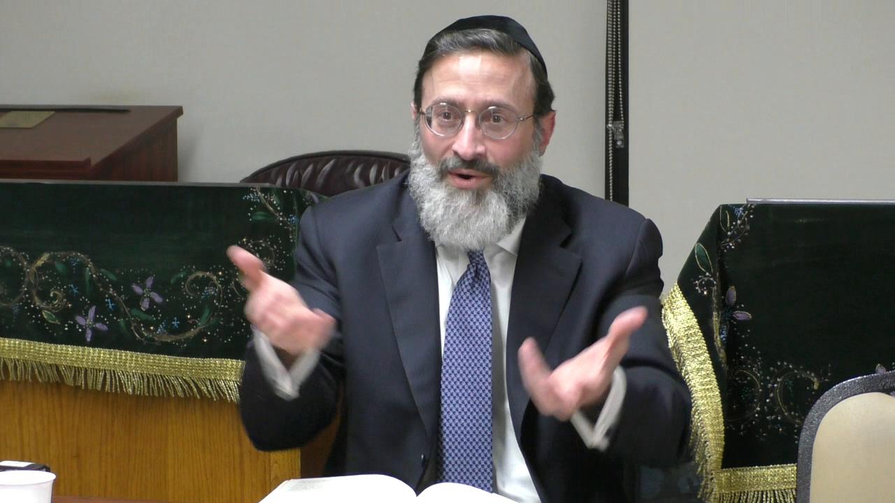 Connecting Ki Sisa & Purim & Aharon HaKohen's Critical Role