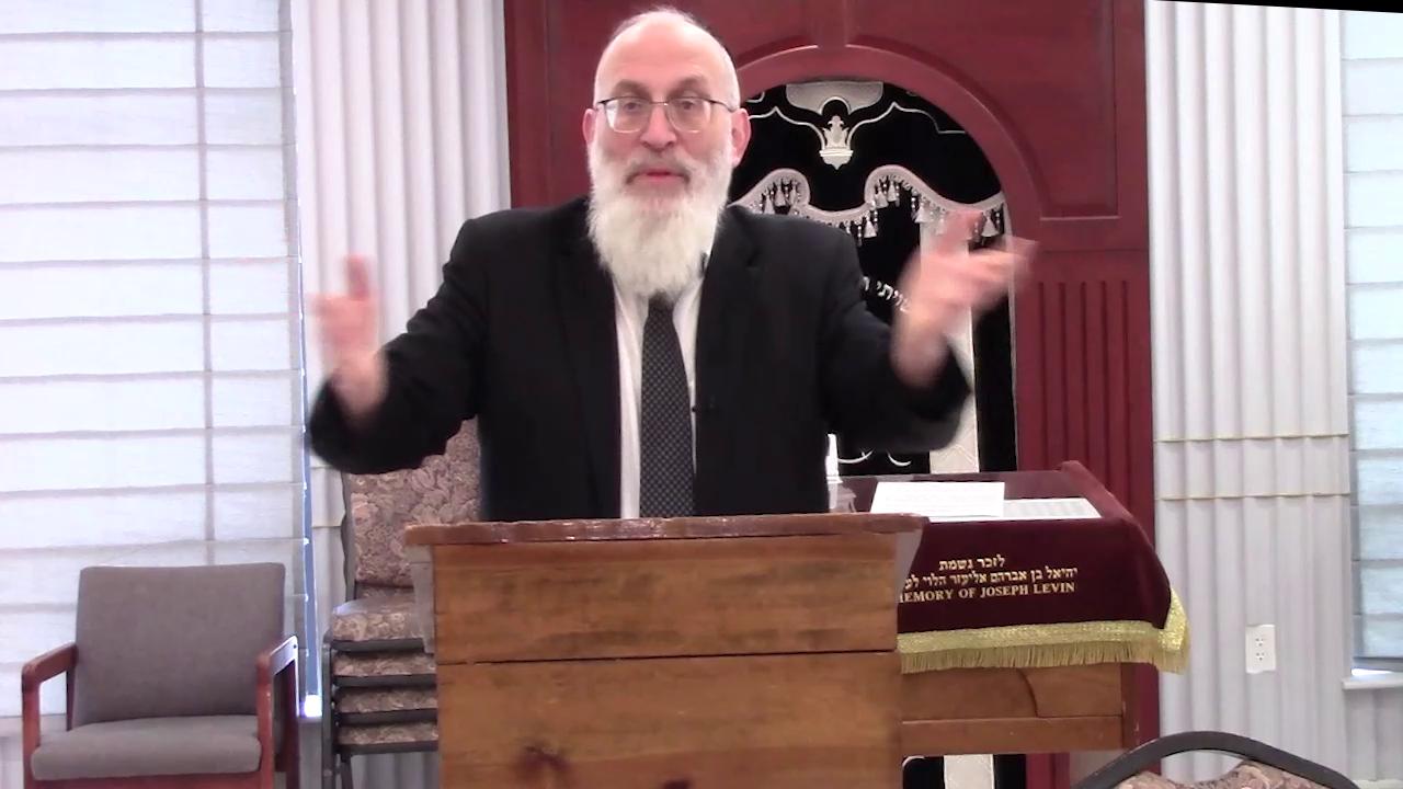 Friday Purim & Purim Meshulash.mp4