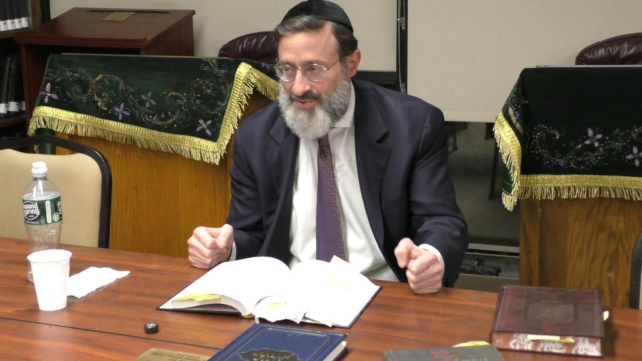 Parshas Vayakhel:  Restoring the Royal Crowns with the Arrival of Shabbos
