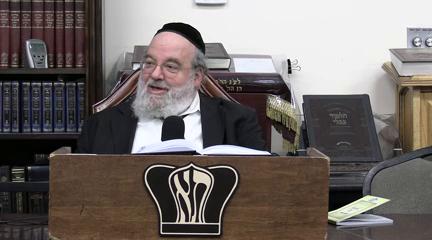 Sefer Pesukai Bitachon #182