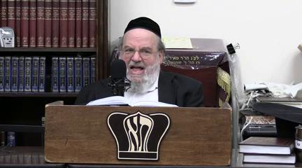Sefer Pesukai Bitachon #185