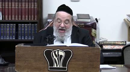 Sefer Pesukai Bitachon #186