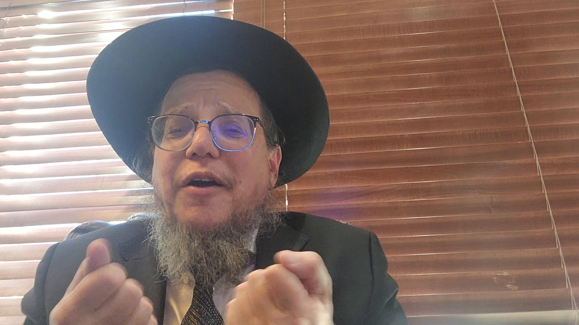 lomdut vayakhail learning torah instead of learning for shalosh seudos