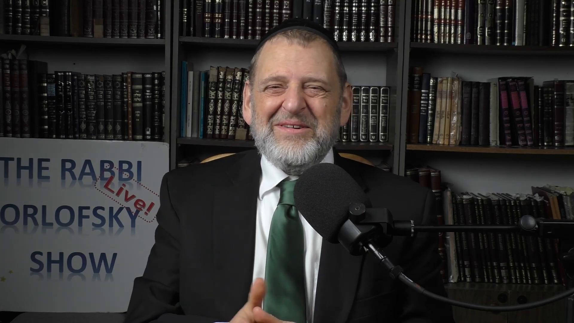 Stress Free Pesach