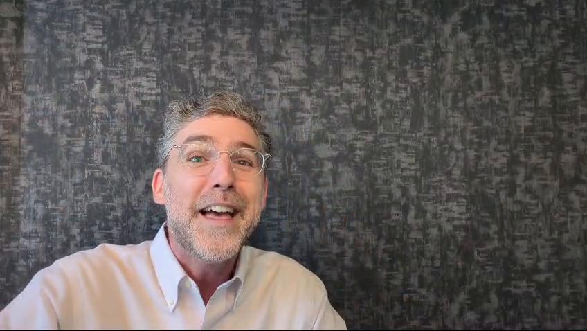 Google's $32 BILLION Acquisition (Sanhedrin 94)