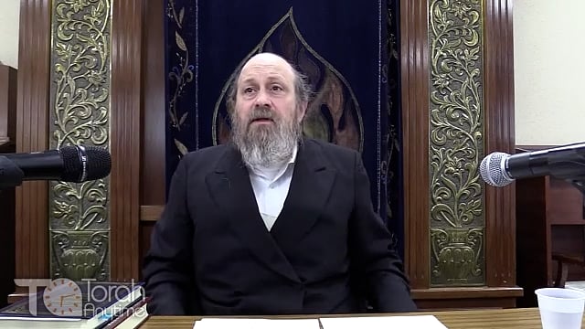 Mitzvat Simchat Chattan V'Kallah