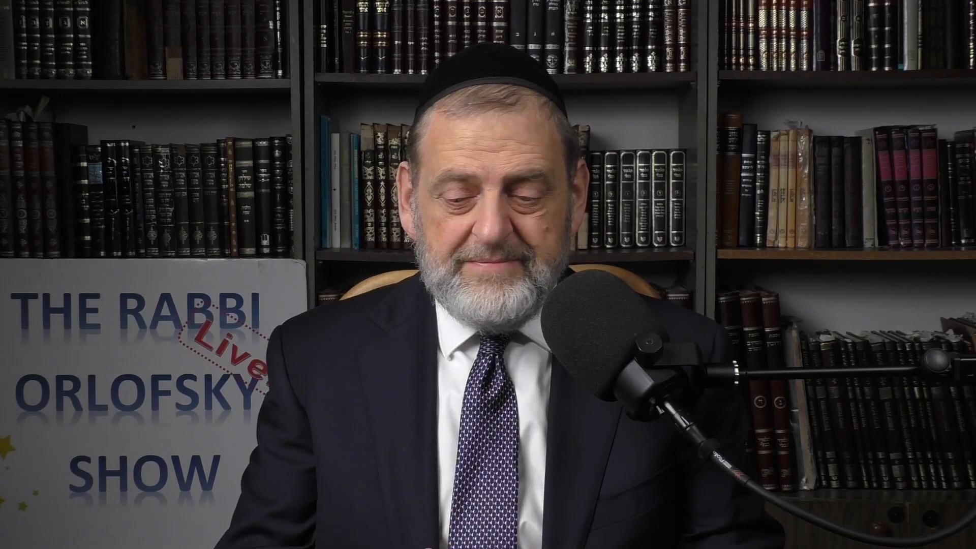 Pesach: Time For Celebration
