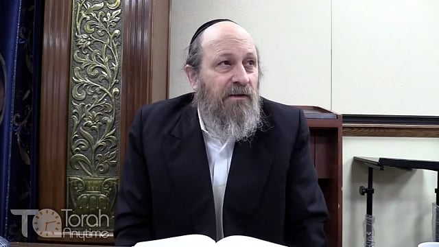 Eretz Chafetz - Our name and Our Place